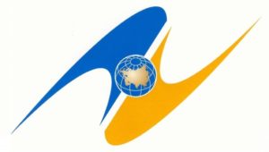 Утверждены рекомендации по типовой структуре технического регламента ЕАЭС